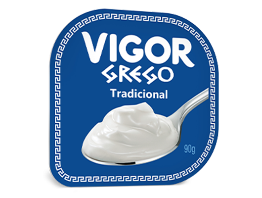 vigor bounce m adidas