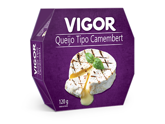 Fromage.kページ ※他の方のご購入はお控えください Camembert | Vigor